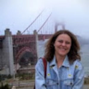 Meet your Posher, Liz